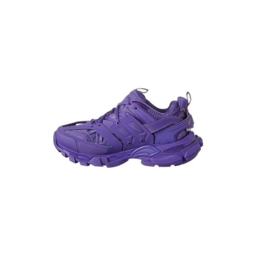 Brand: BALENCIAGA
Original Retail: $1050
Size: 42 W - Picture 4 of 4